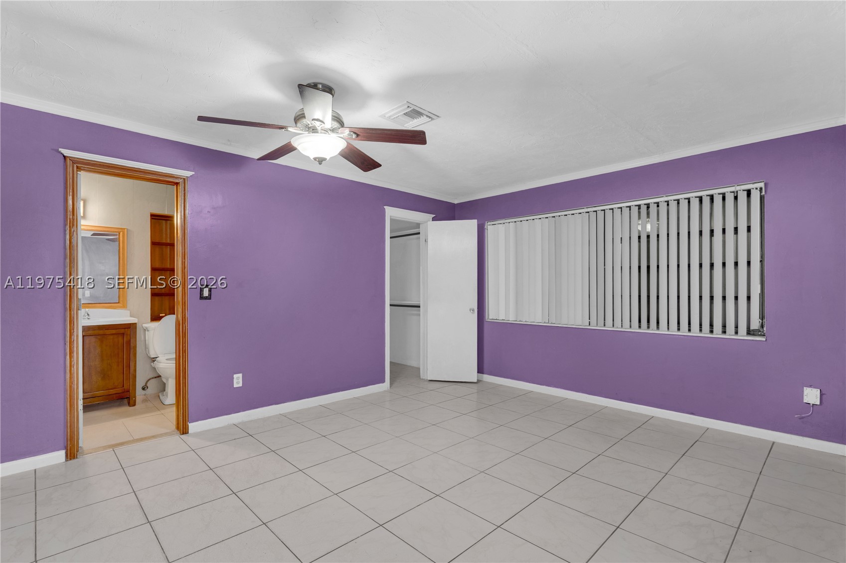 16501 SW 102nd Ct, Miami FL 33157