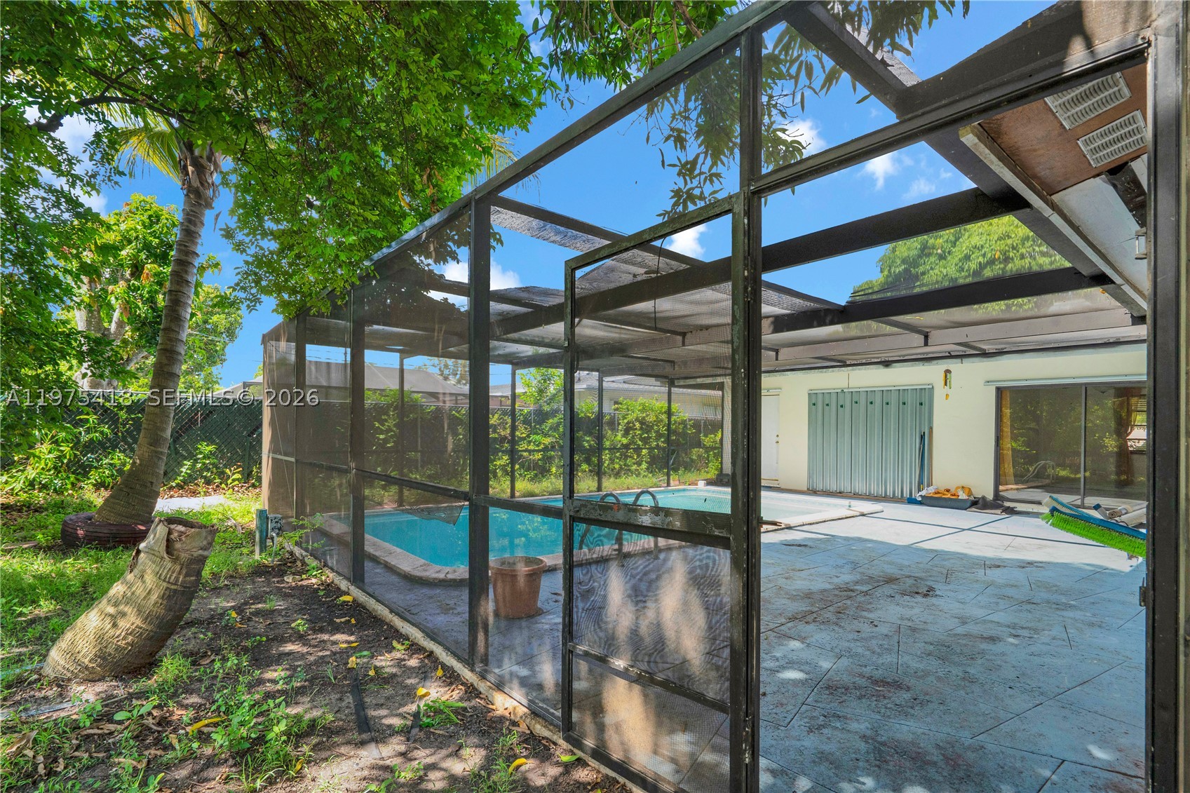 16501 SW 102nd Ct, Miami FL 33157