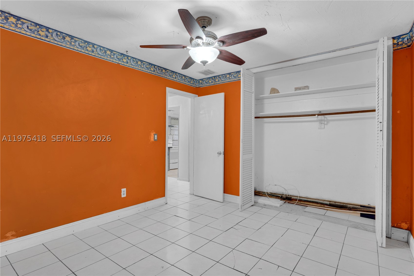 16501 SW 102nd Ct, Miami FL 33157