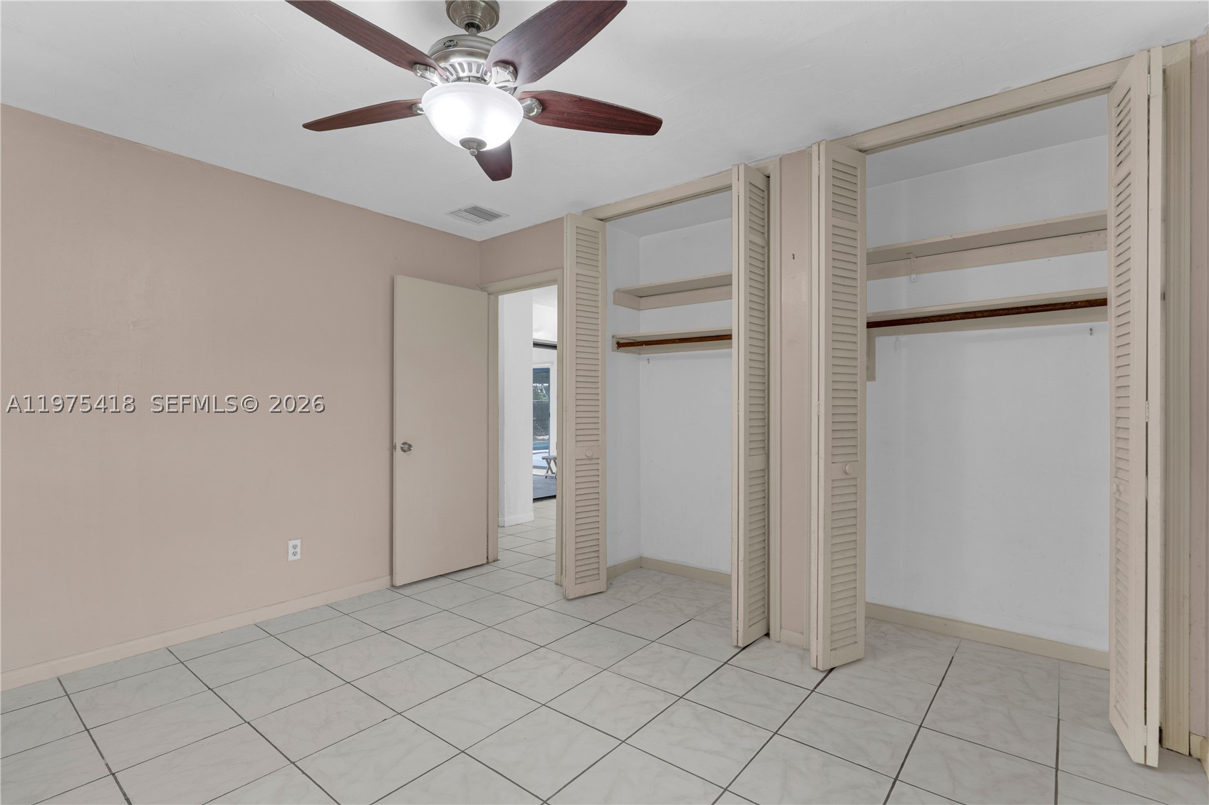 16501 SW 102nd Ct, Miami FL 33157