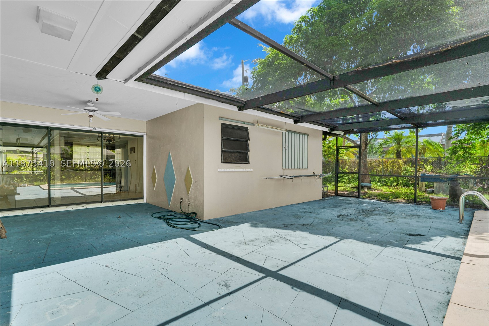 16501 SW 102nd Ct, Miami FL 33157