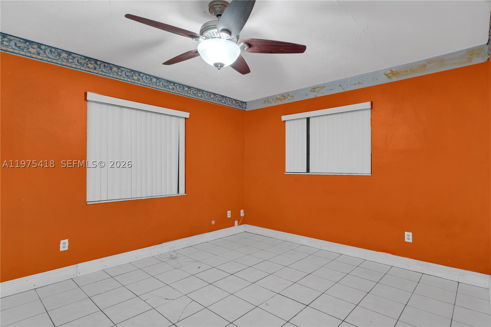 16501 SW 102nd Ct, Miami FL 33157