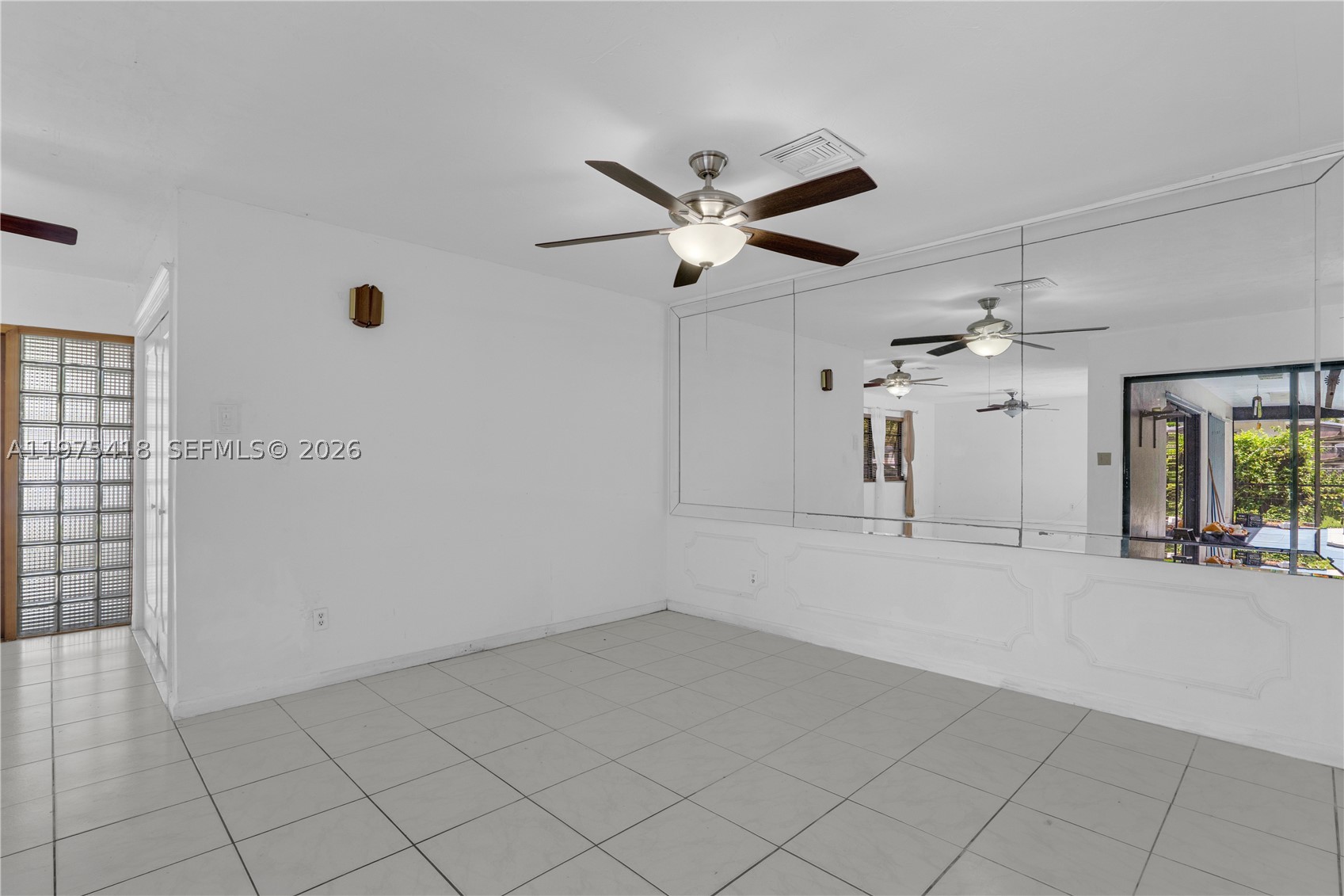 16501 SW 102nd Ct, Miami FL 33157