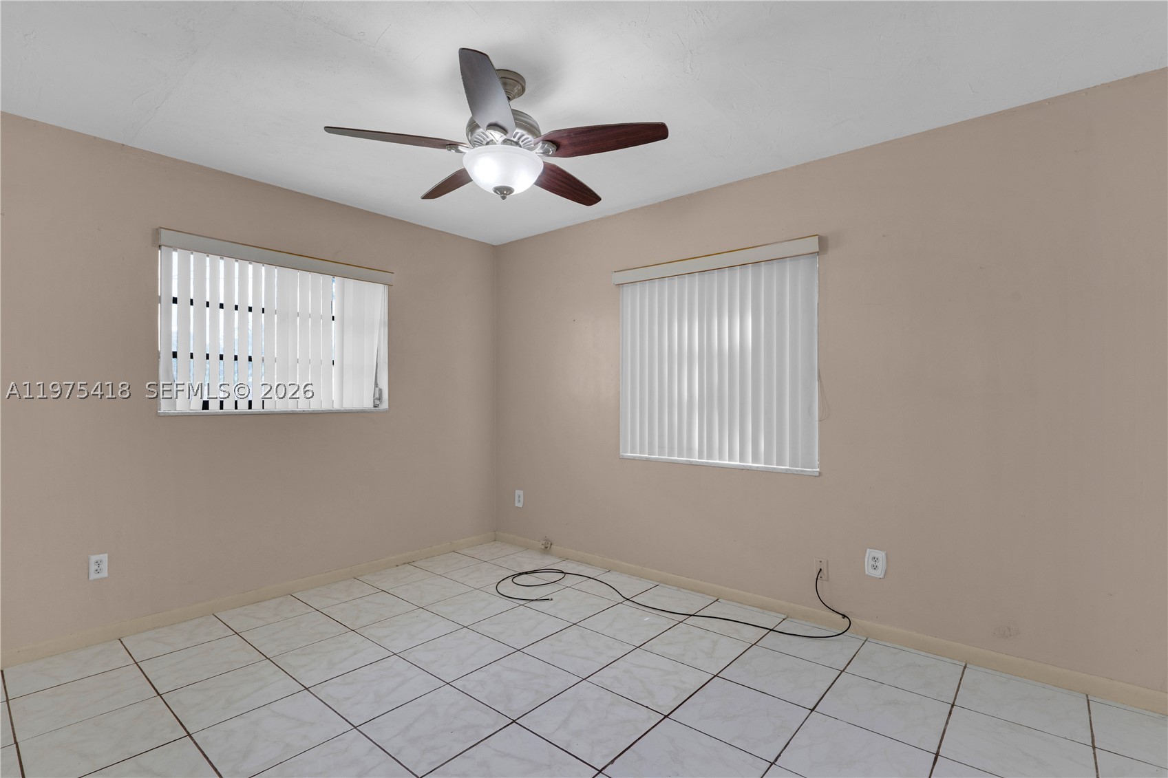 16501 SW 102nd Ct, Miami FL 33157