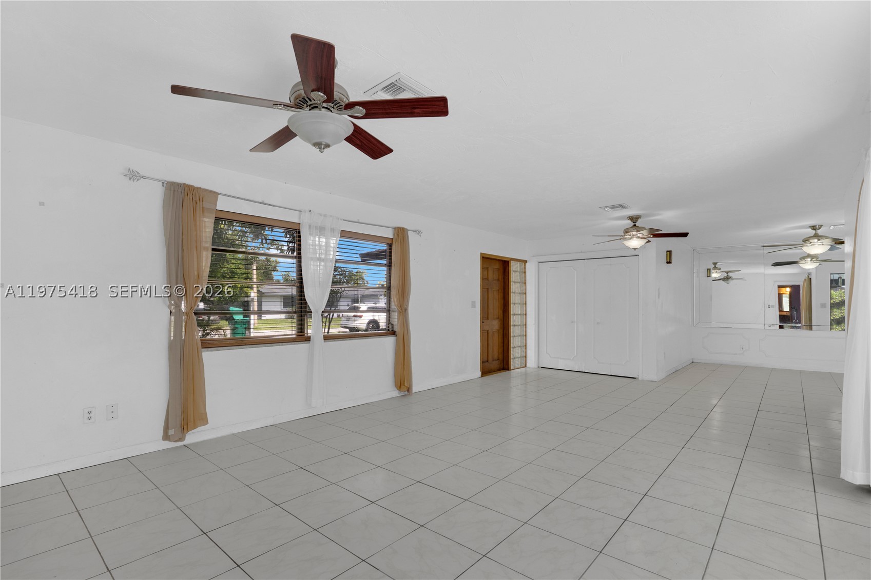 16501 SW 102nd Ct, Miami FL 33157