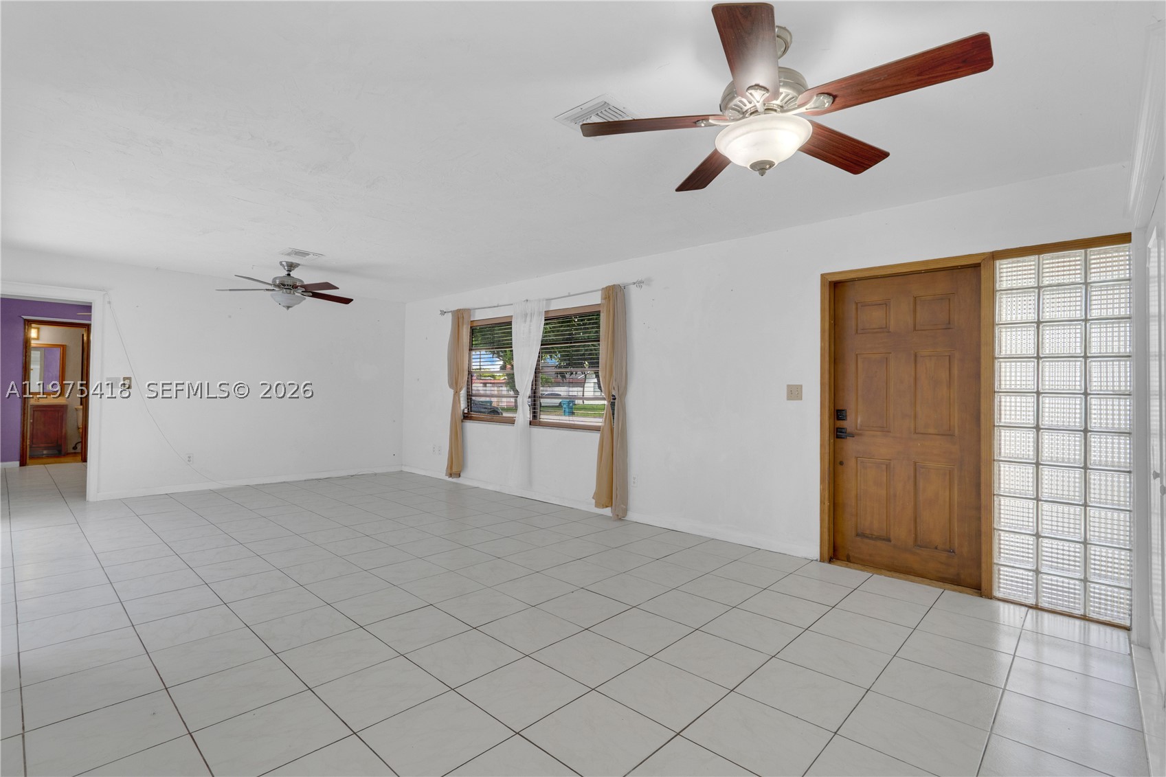 16501 SW 102nd Ct, Miami FL 33157