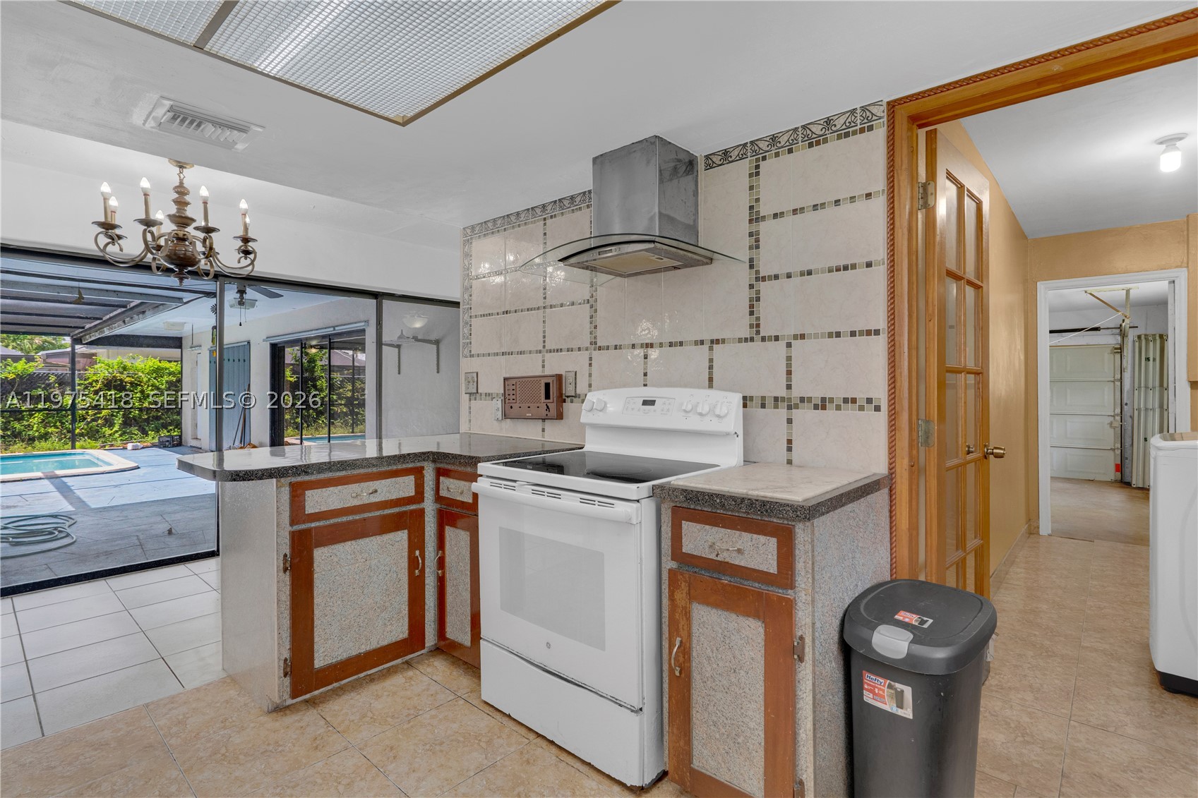 16501 SW 102nd Ct, Miami FL 33157