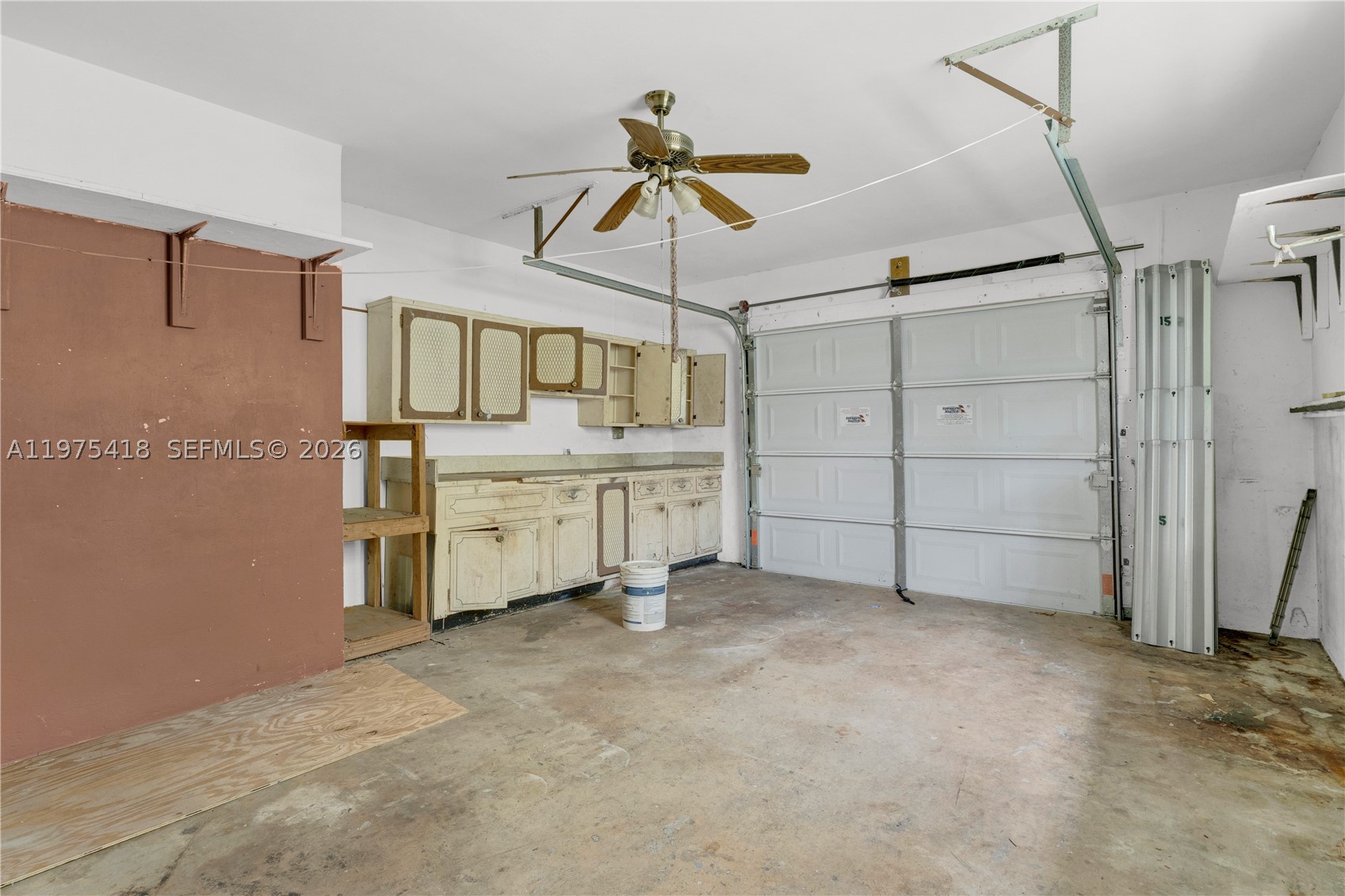16501 SW 102nd Ct, Miami FL 33157