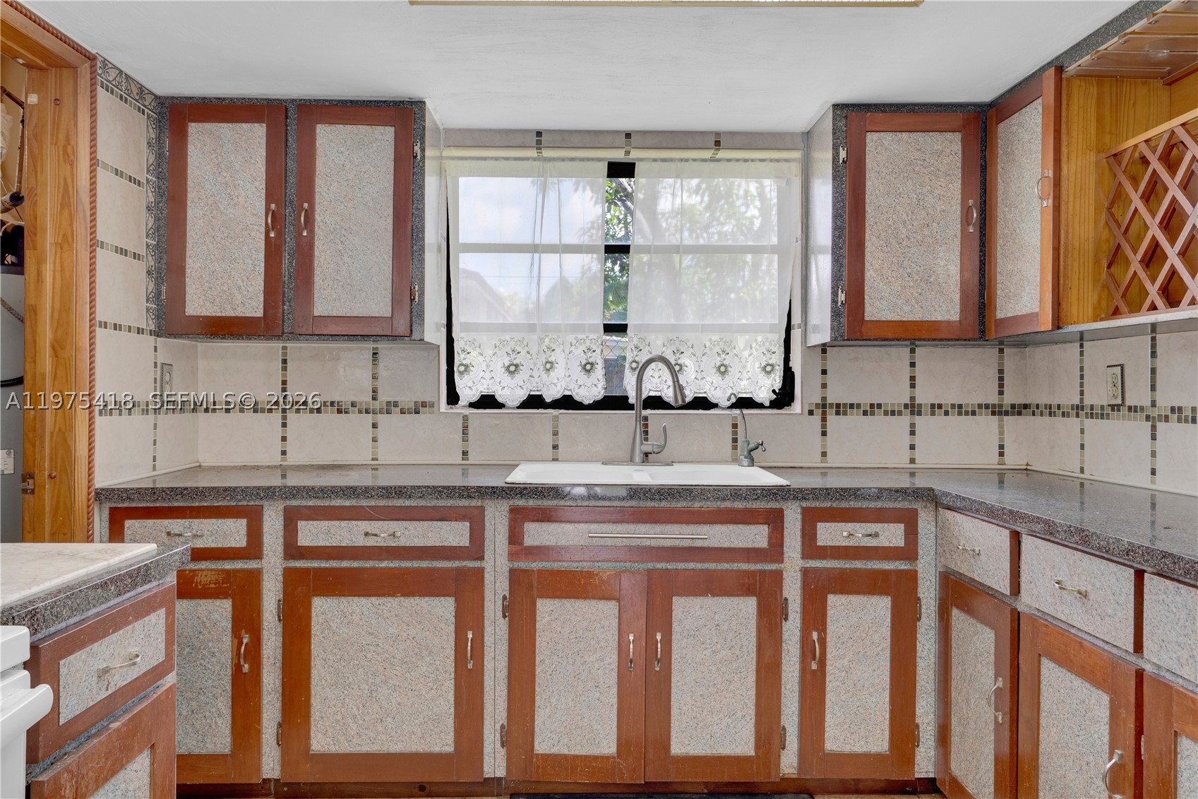 16501 SW 102nd Ct, Miami FL 33157