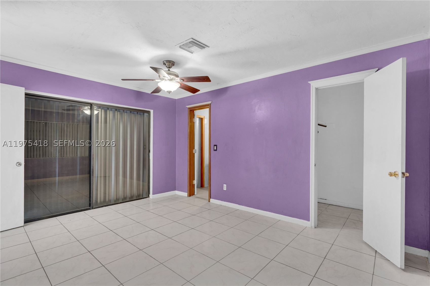16501 SW 102nd Ct, Miami FL 33157
