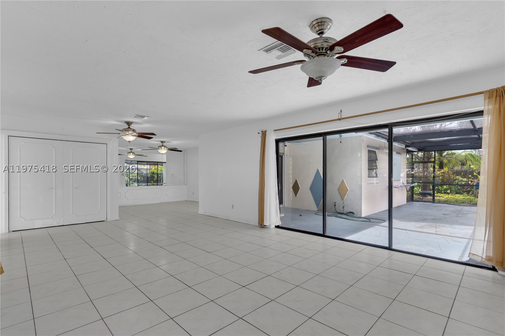 16501 SW 102nd Ct, Miami FL 33157