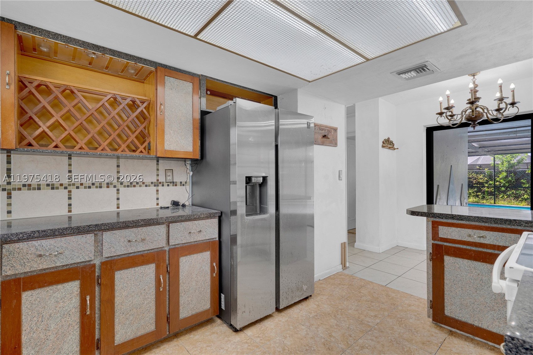 16501 SW 102nd Ct, Miami FL 33157