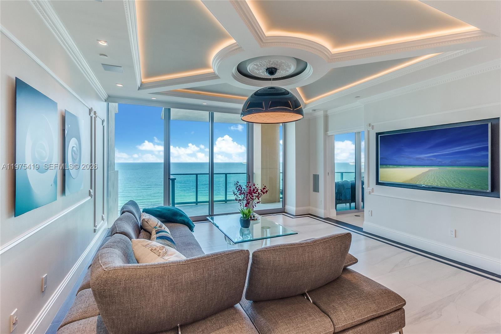 1455 Ocean Dr #1607, Miami Beach FL 33139