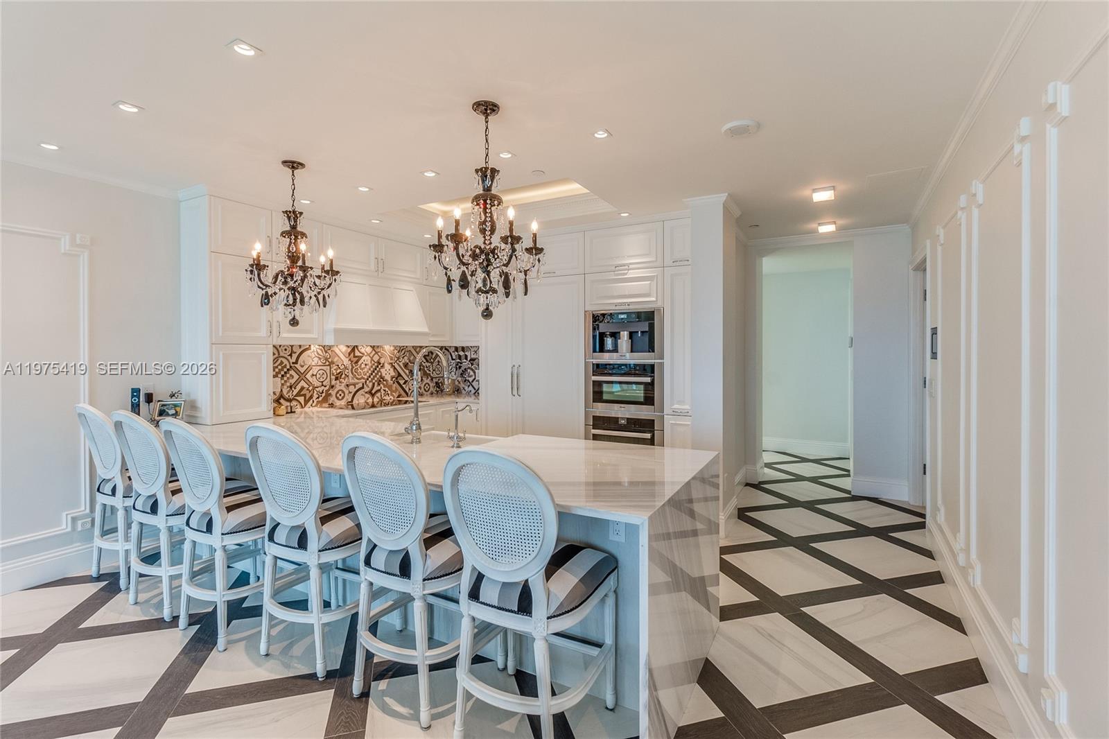 1455 Ocean Dr #1607, Miami Beach FL 33139