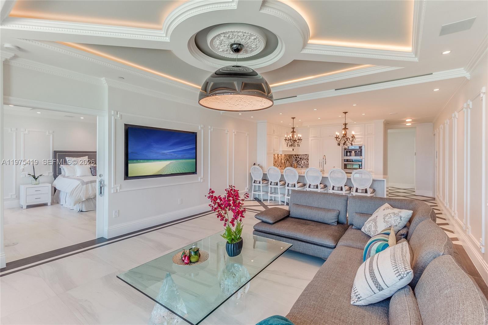 1455 Ocean Dr #1607, Miami Beach FL 33139
