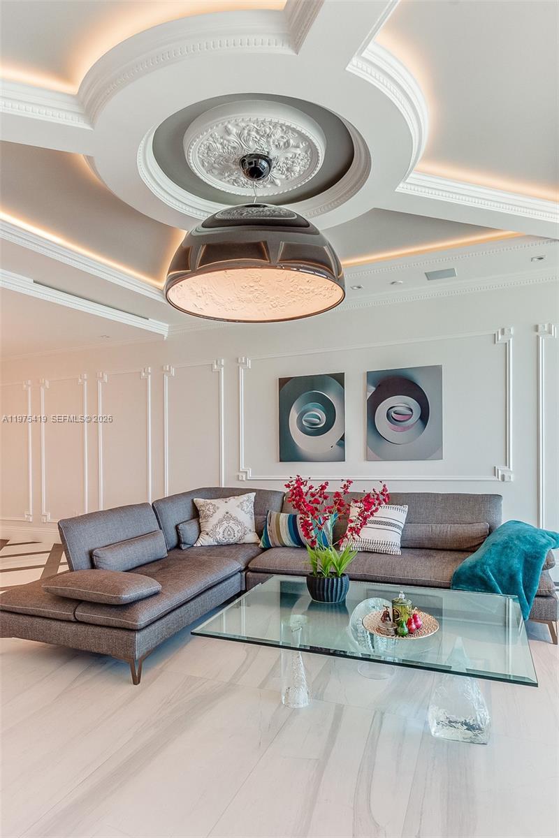1455 Ocean Dr #1607, Miami Beach FL 33139