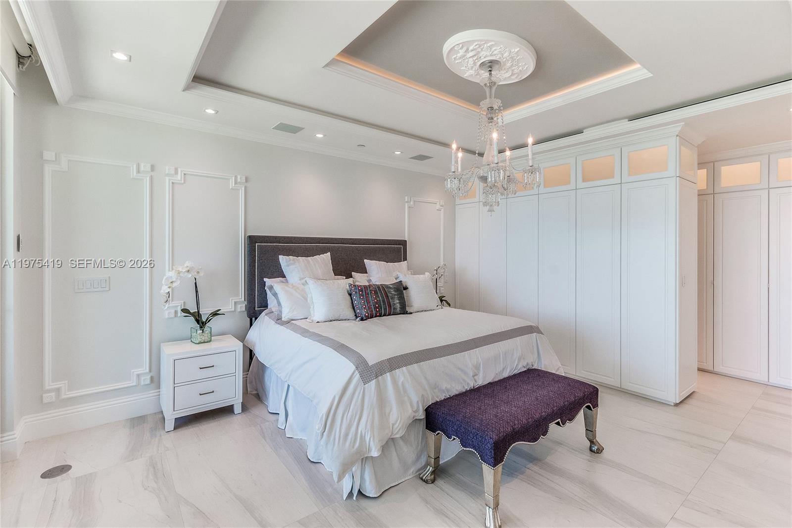 1455 Ocean Dr #1607, Miami Beach FL 33139