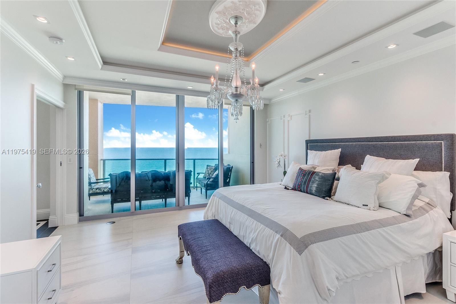 1455 Ocean Dr #1607, Miami Beach FL 33139