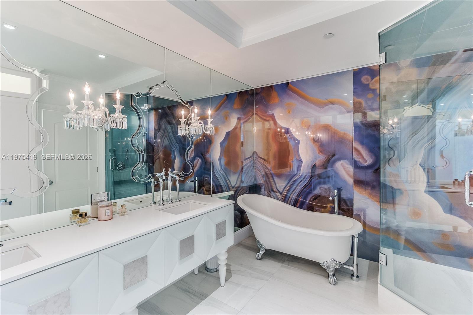 1455 Ocean Dr #1607, Miami Beach FL 33139