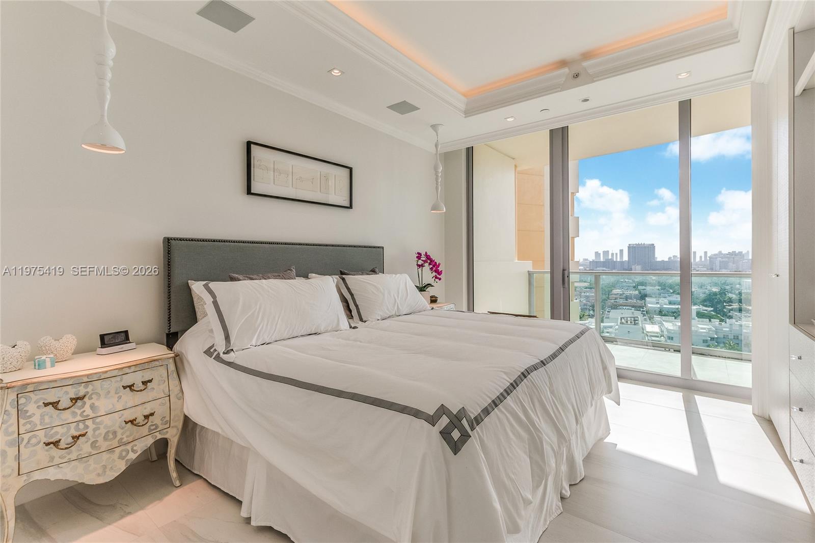 1455 Ocean Dr #1607, Miami Beach FL 33139