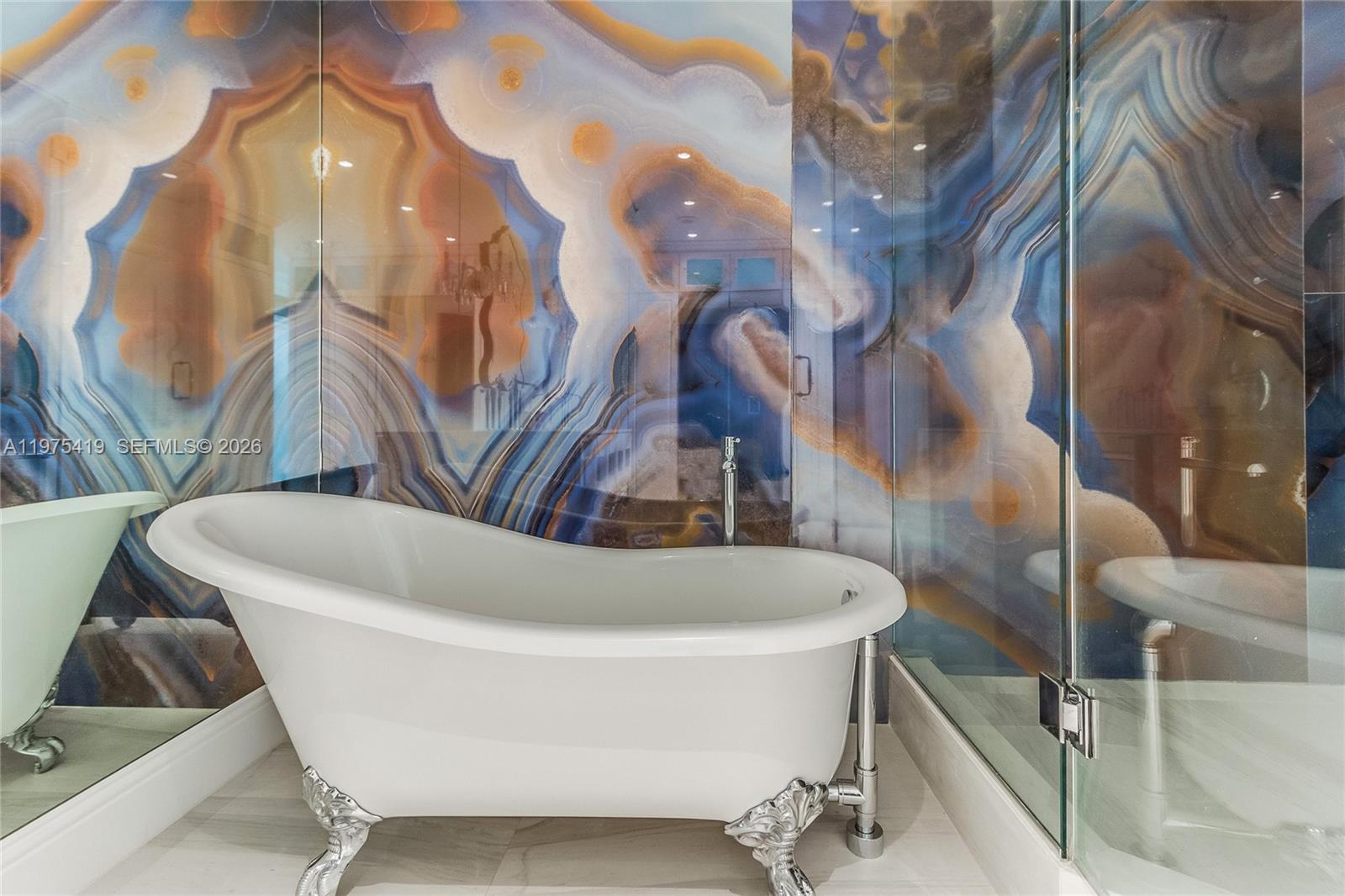 1455 Ocean Dr #1607, Miami Beach FL 33139