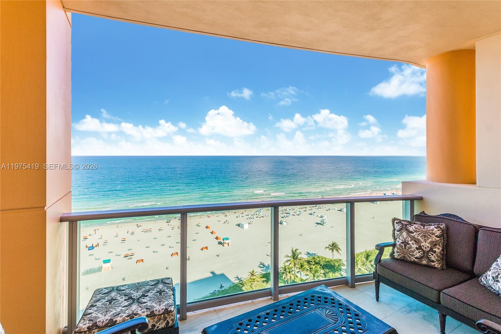 1455 Ocean Dr #1607, Miami Beach FL 33139