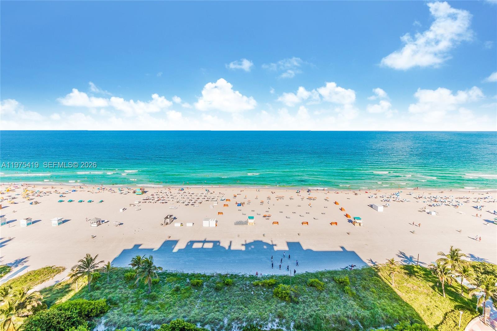 1455 Ocean Dr #1607, Miami Beach FL 33139