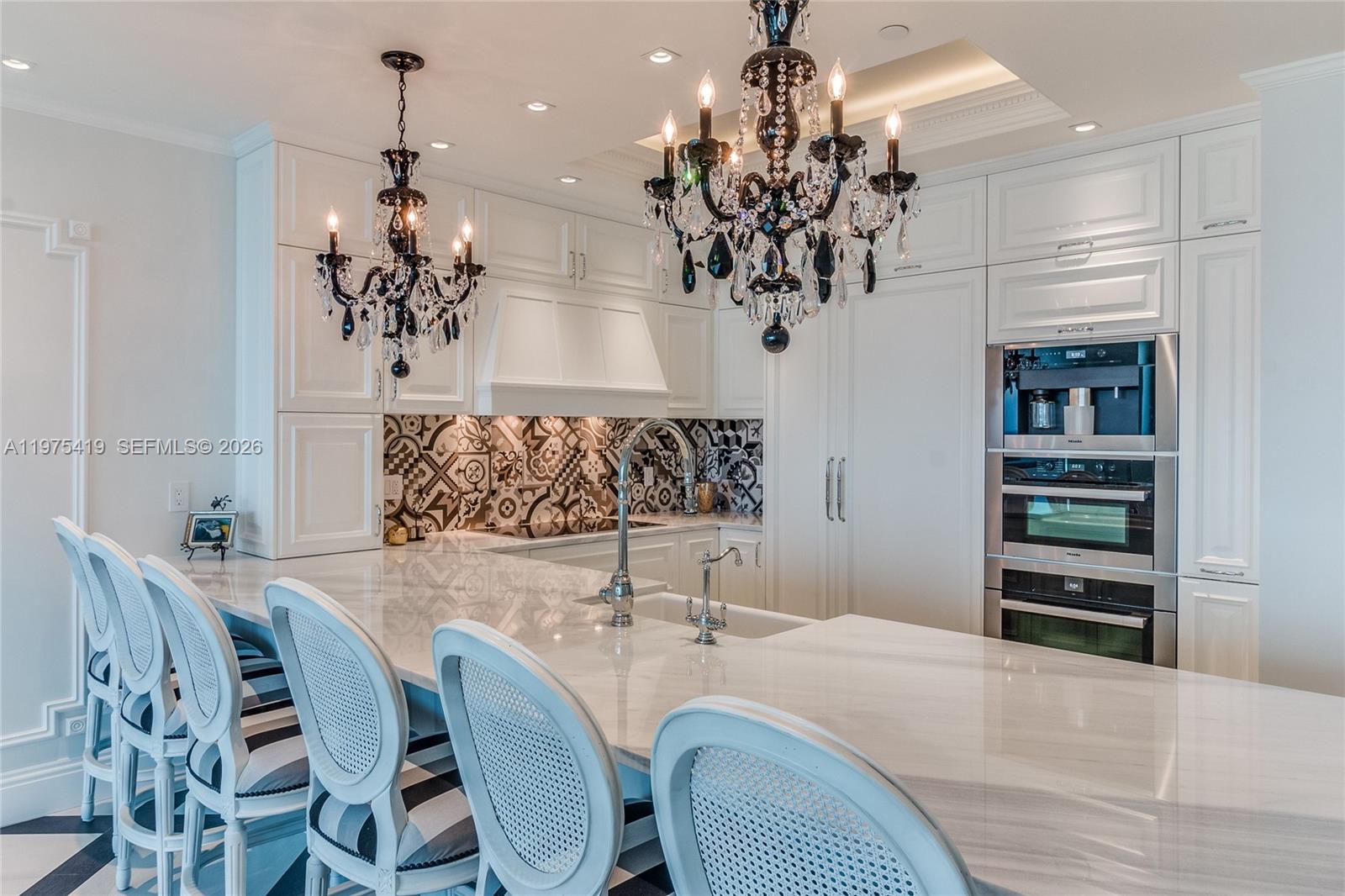 1455 Ocean Dr #1607, Miami Beach FL 33139