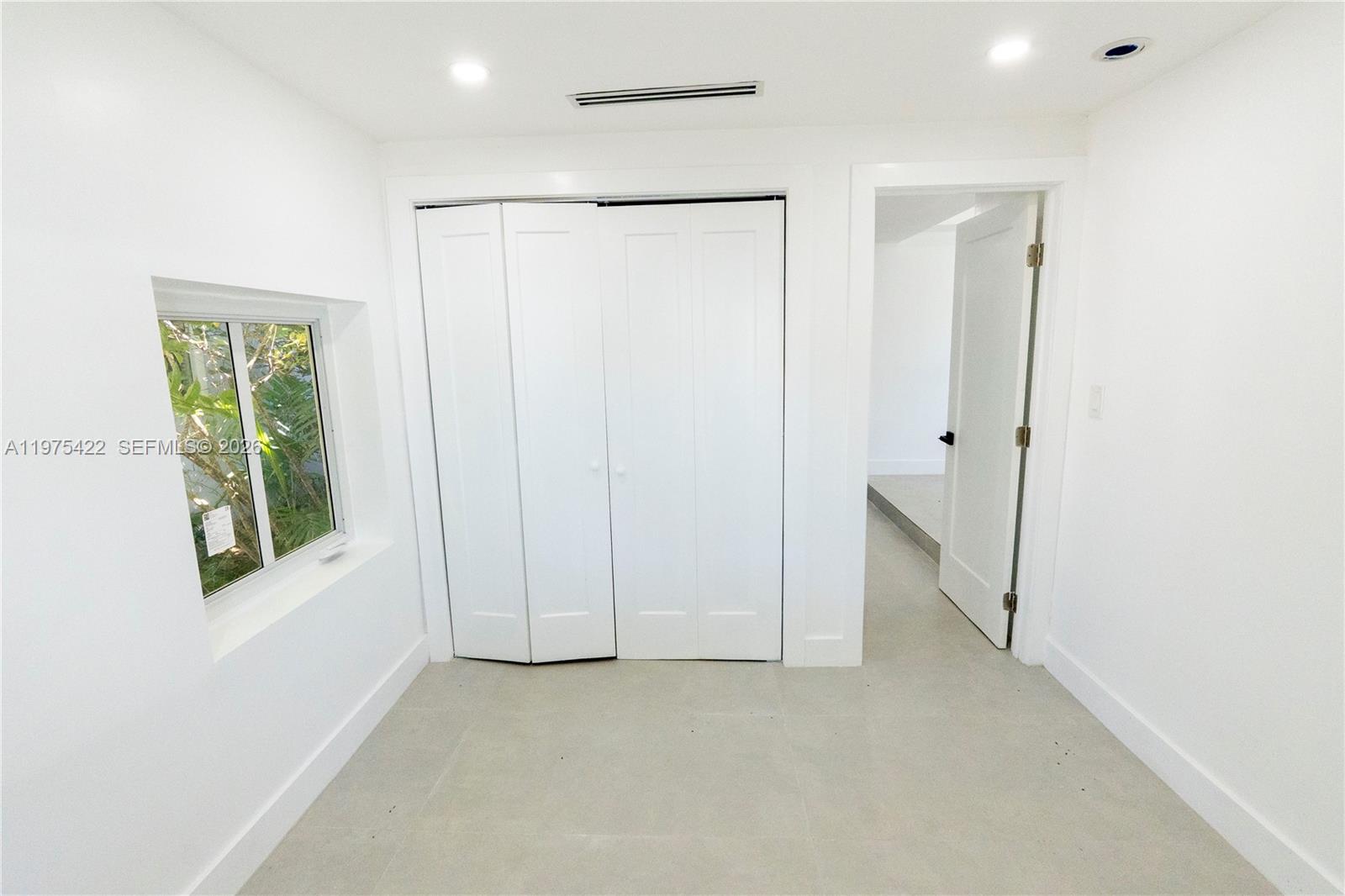 905 Tangier St, Coral Gables FL 33134