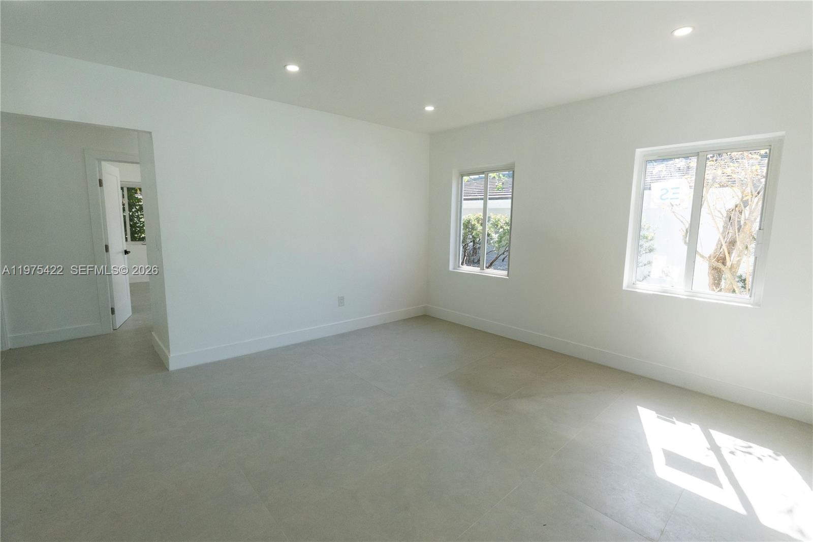 905 Tangier St, Coral Gables FL 33134