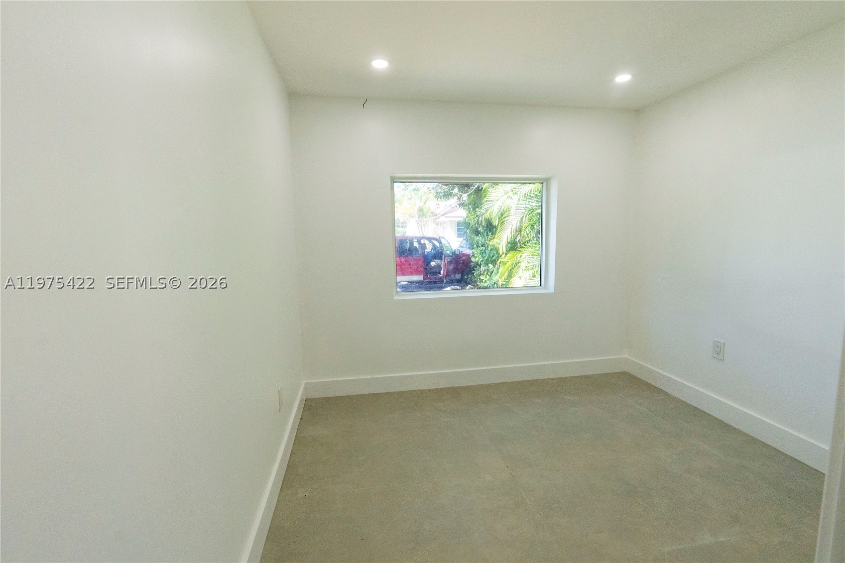 905 Tangier St, Coral Gables FL 33134