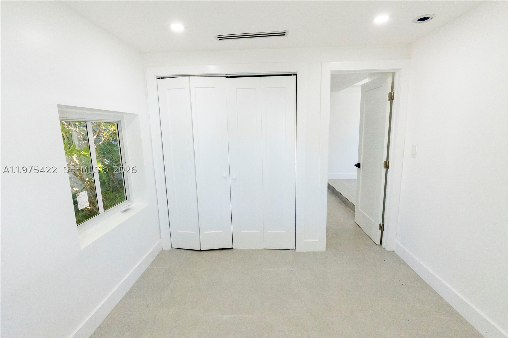 905 Tangier St, Coral Gables FL 33134