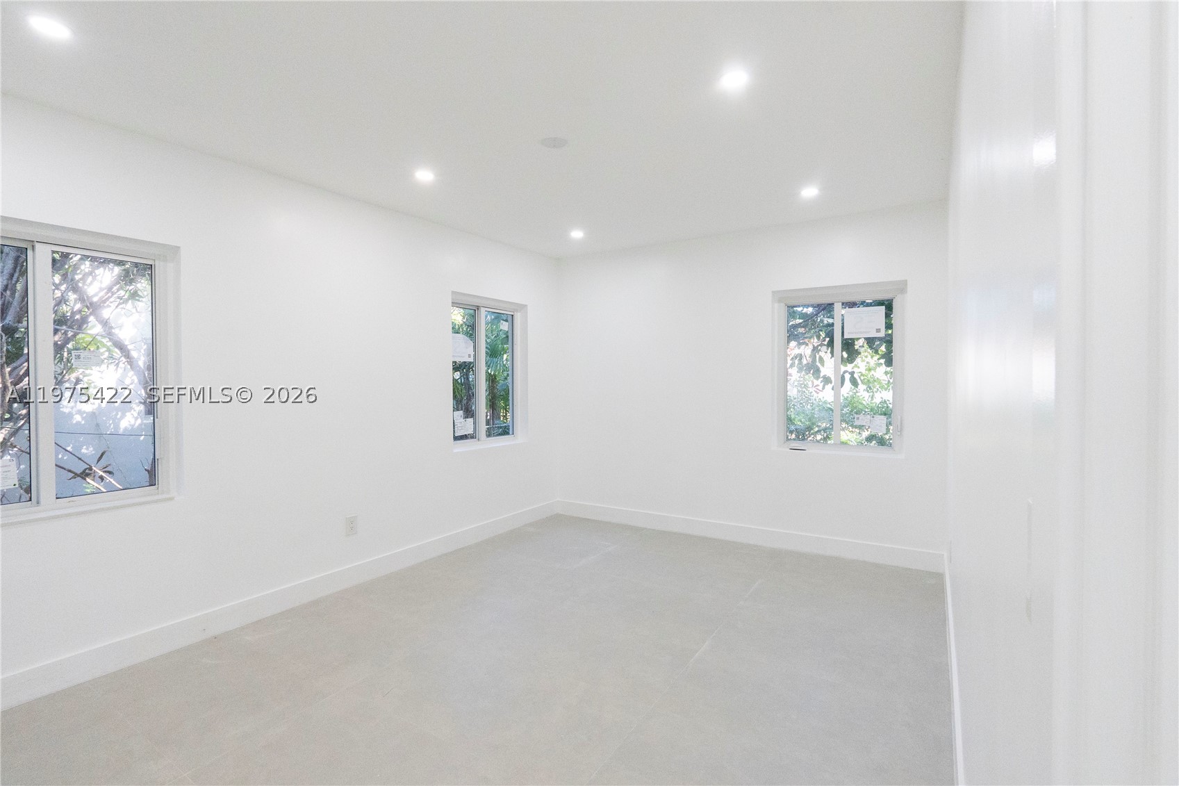 905 Tangier St, Coral Gables FL 33134