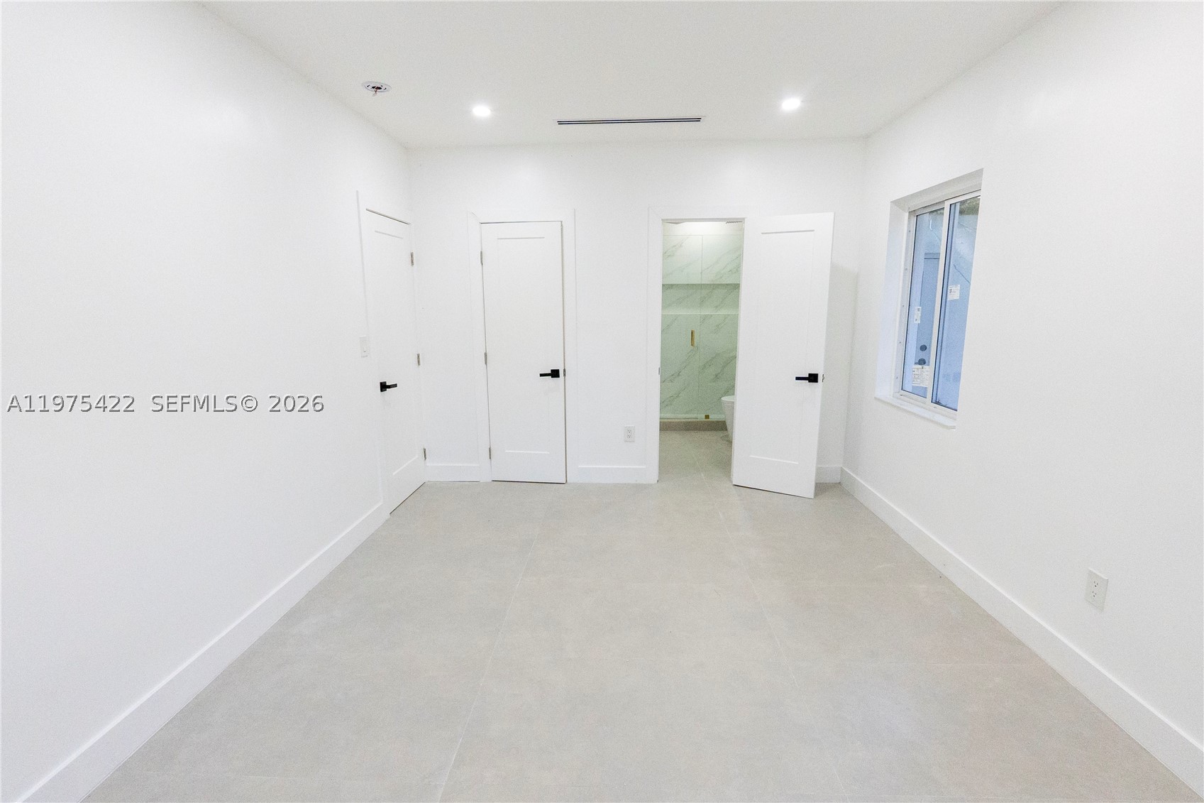 905 Tangier St, Coral Gables FL 33134
