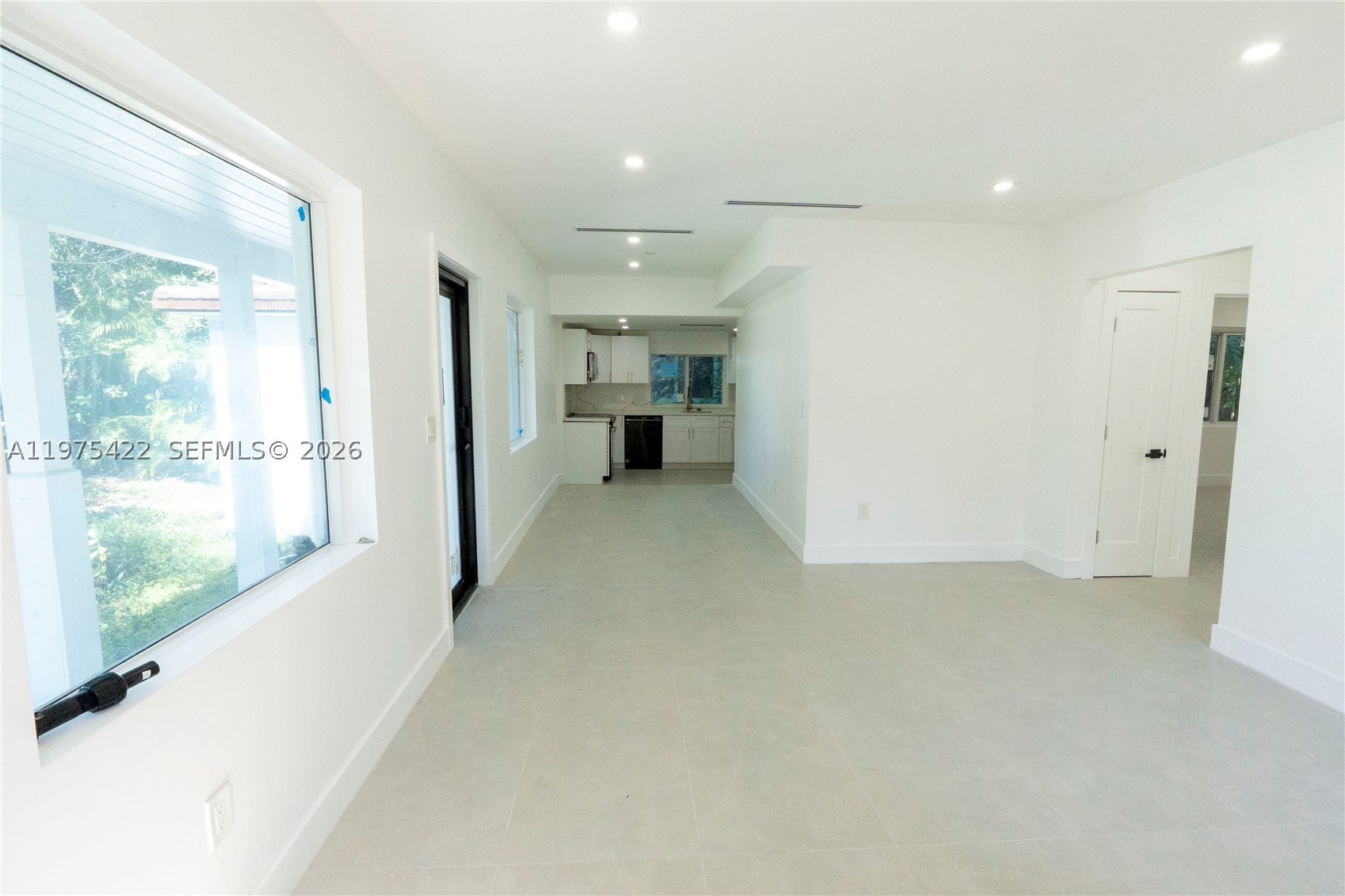 905 Tangier St, Coral Gables FL 33134