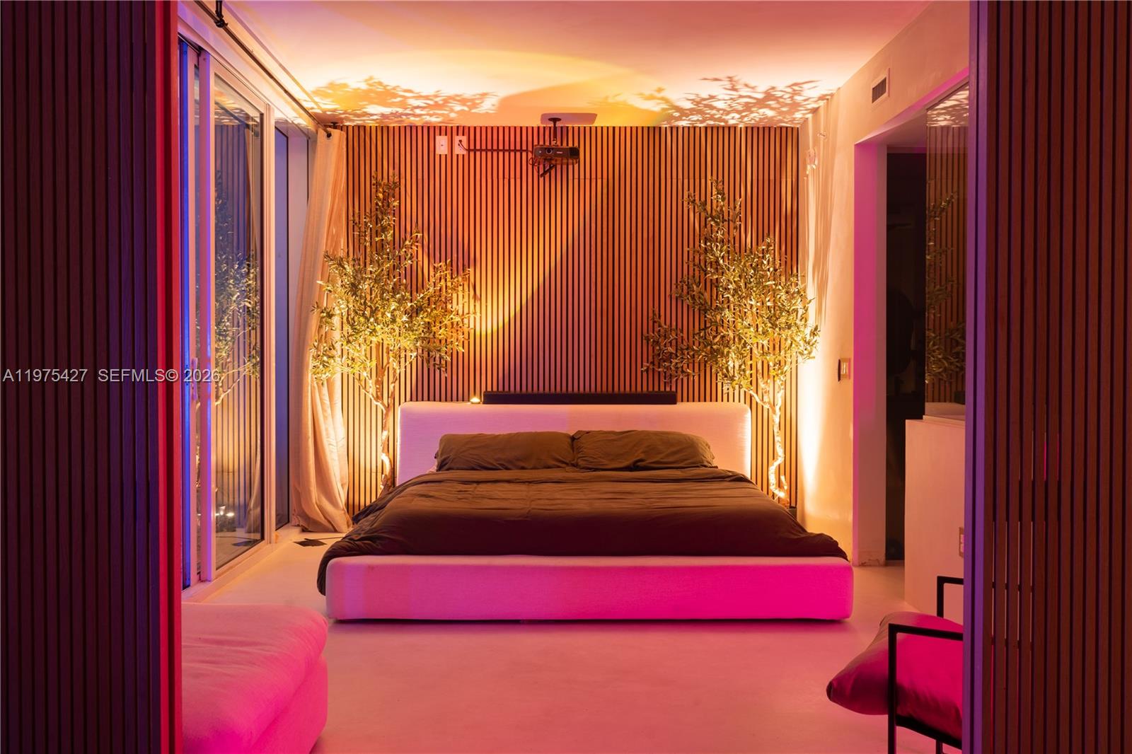 1040 Biscayne Blvd #Apt 2905, Miami FL 33132
