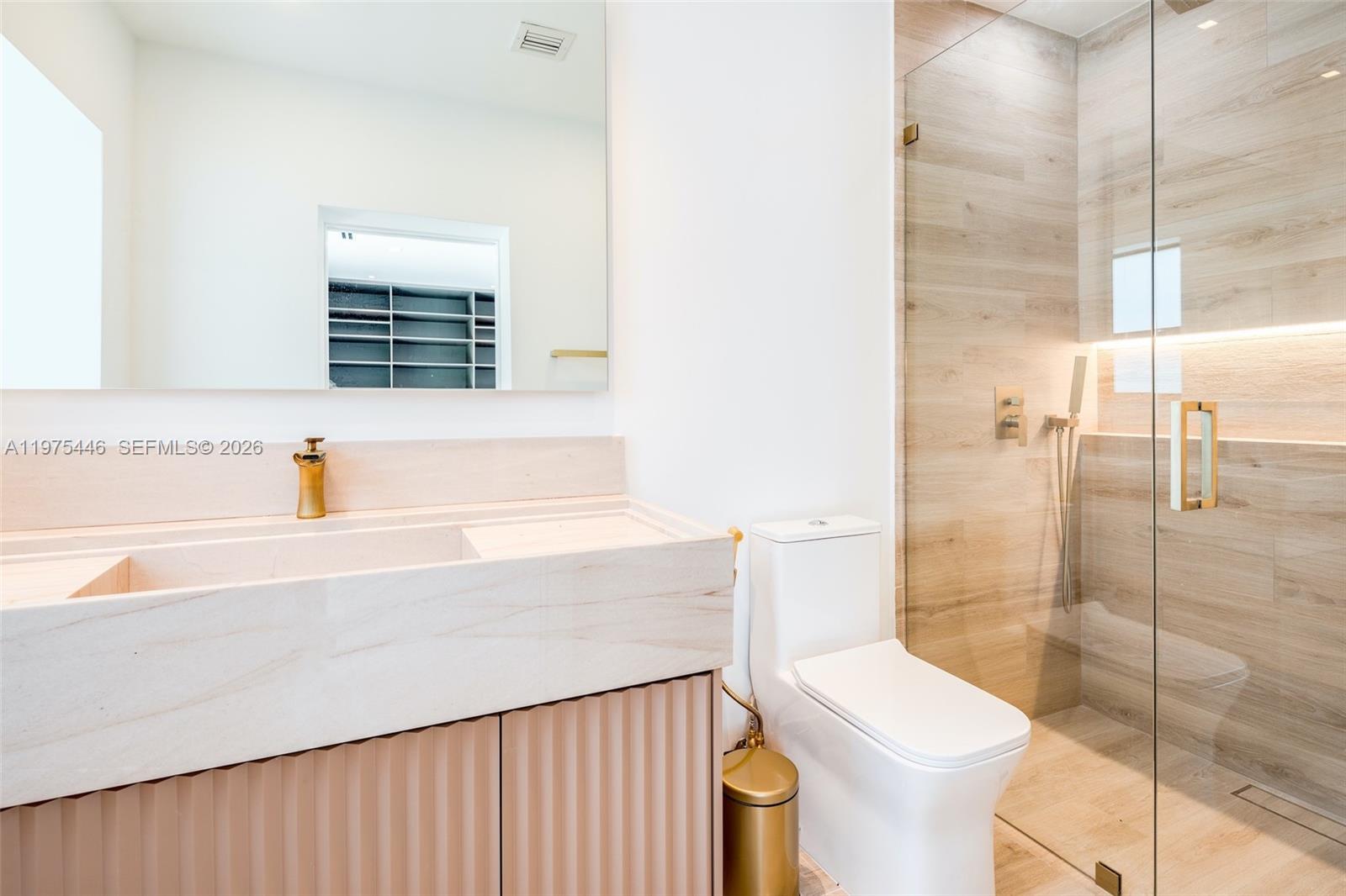 13306 SW 58th Ct, Pinecrest FL 33156