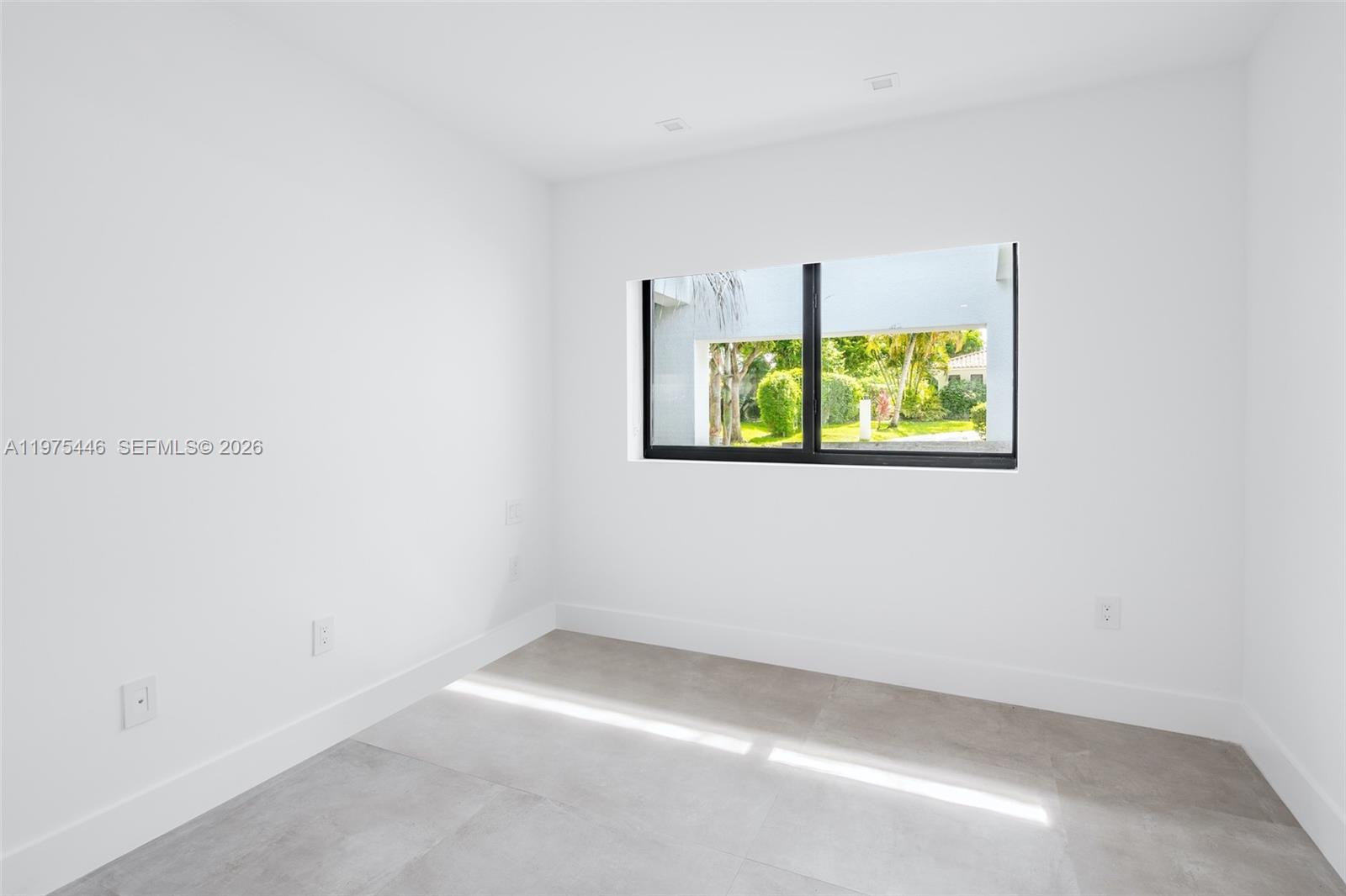 13306 SW 58th Ct, Pinecrest FL 33156