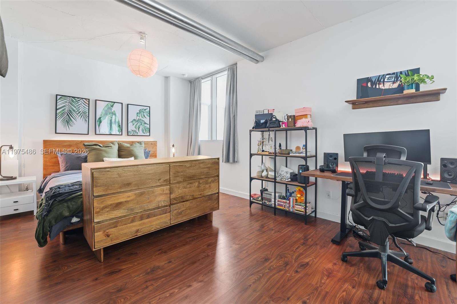 690 SW 1st Ct #2730, Miami FL 33130