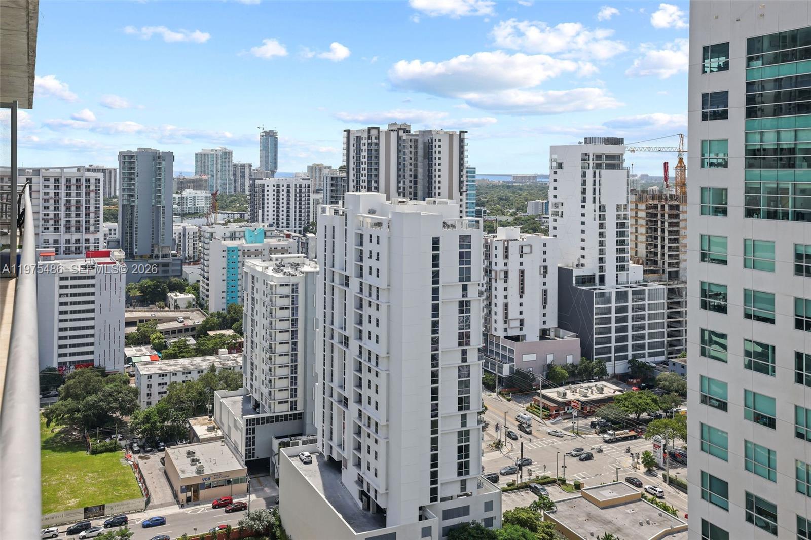 690 SW 1st Ct #2730, Miami FL 33130