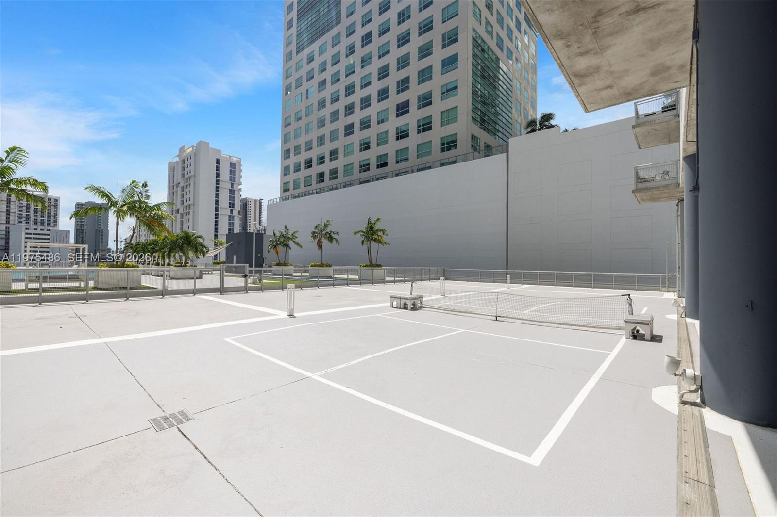 690 SW 1st Ct #2730, Miami FL 33130
