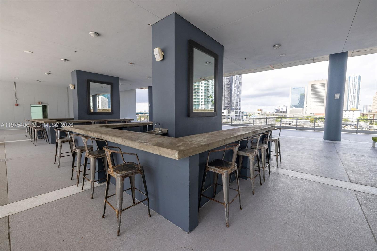 690 SW 1st Ct #2730, Miami FL 33130