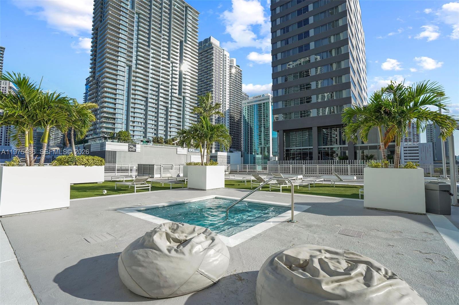 690 SW 1st Ct #2730, Miami FL 33130