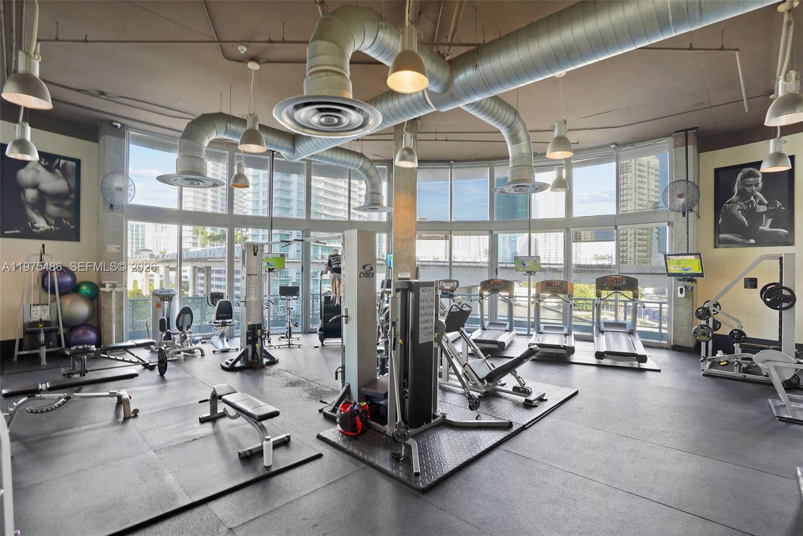 690 SW 1st Ct #2730, Miami FL 33130