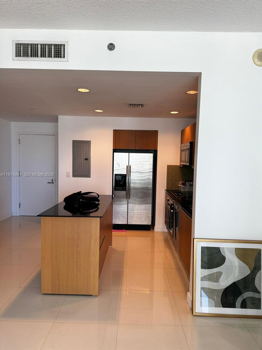 1050 Brickell Ave #2908, Miami FL 33131