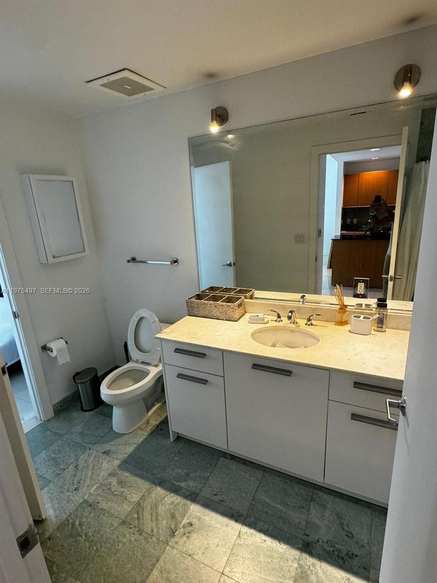 1050 Brickell Ave #2908, Miami FL 33131