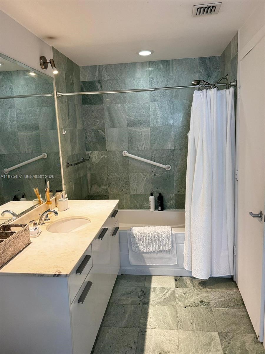1050 Brickell Ave #2908, Miami FL 33131