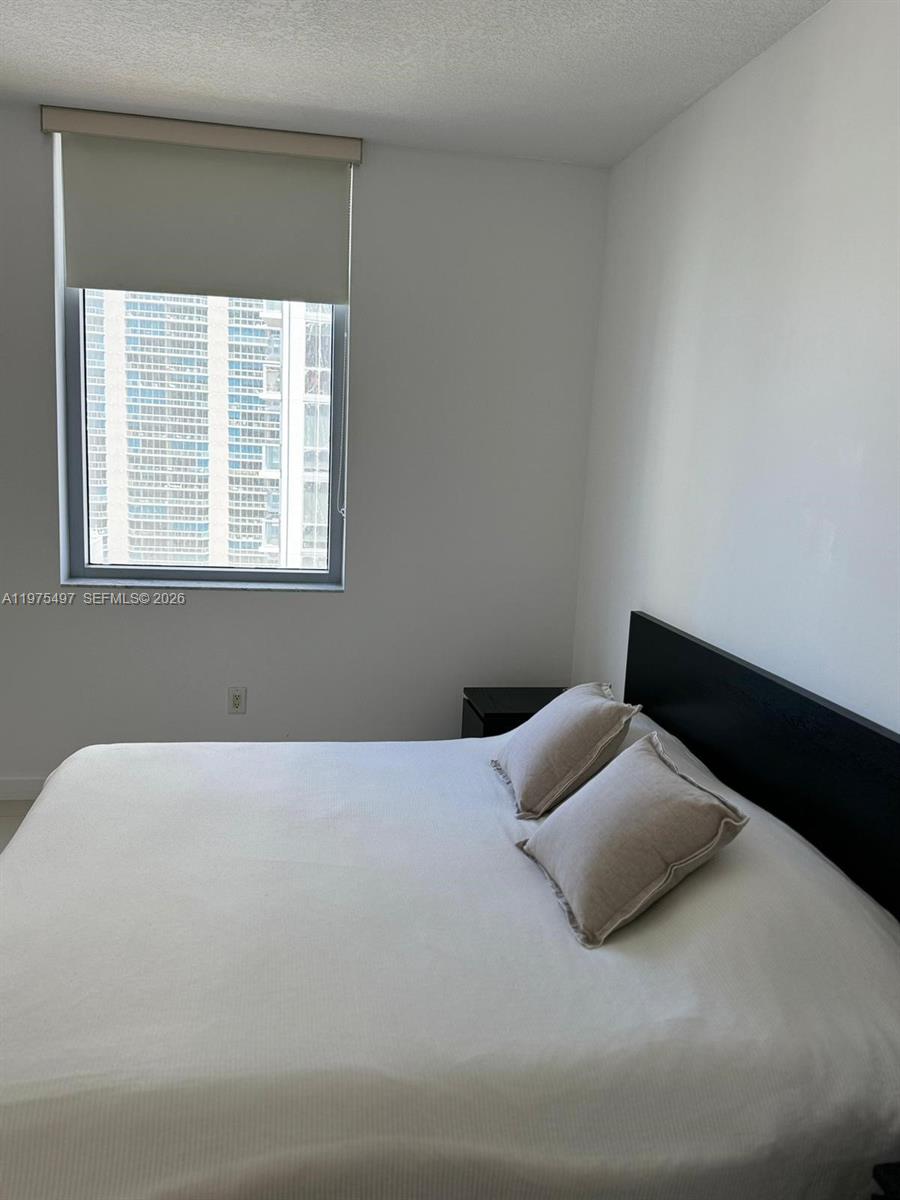 1050 Brickell Ave #2908, Miami FL 33131
