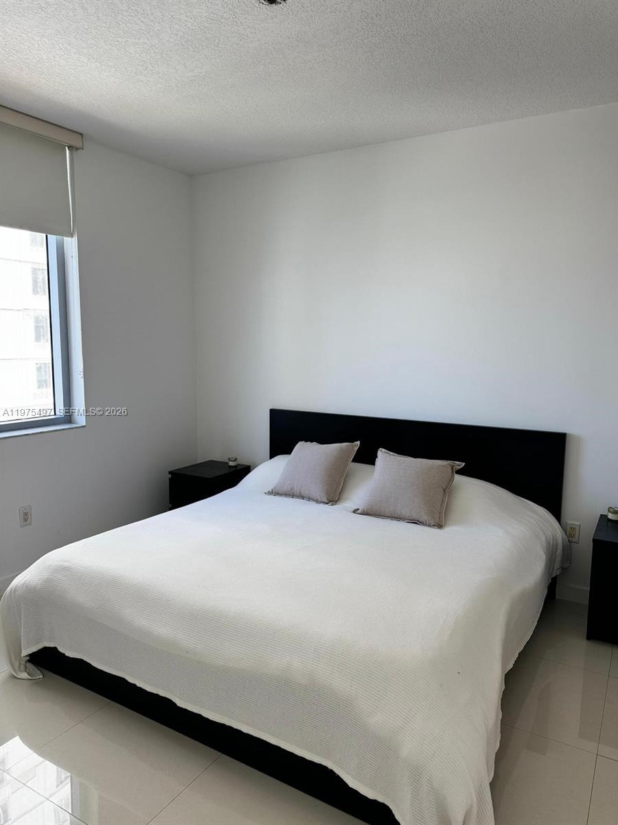 1050 Brickell Ave #2908, Miami FL 33131