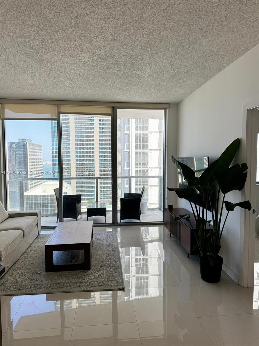 1050 Brickell Ave #2908, Miami FL 33131